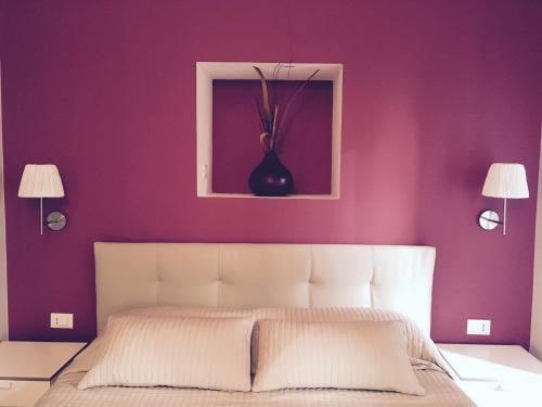 Fotos del hotel - B&B GMATT ROOMS