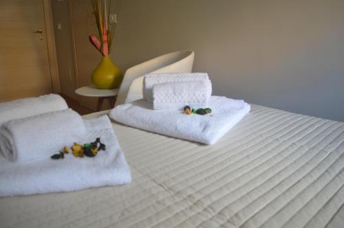 Fotos del hotel - B&B GMATT ROOMS
