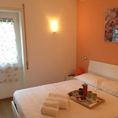 Fotos del hotel - B&B SPQR