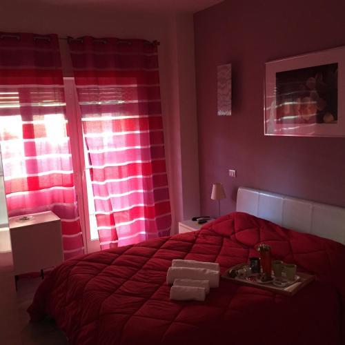 Fotos del hotel - B&B SPQR