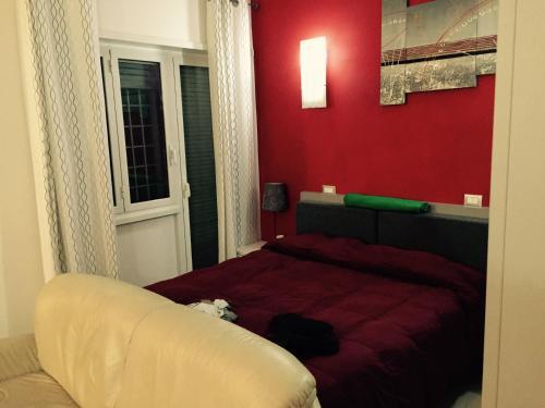 Fotos del hotel - B&B SPQR