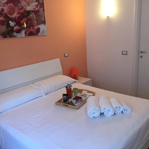 Fotos del hotel - B&B SPQR