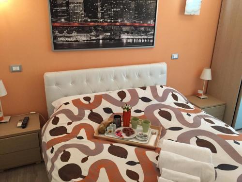 Fotos del hotel - B&B SPQR