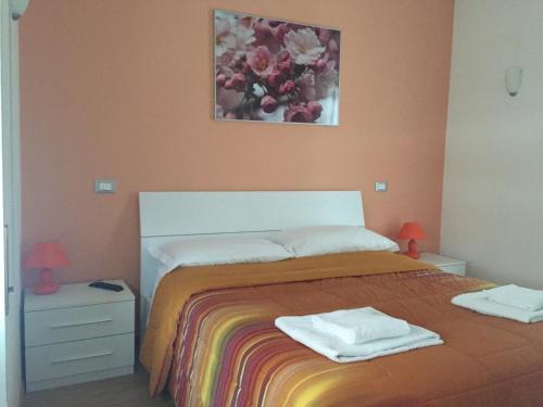 Fotos del hotel - B&B SPQR