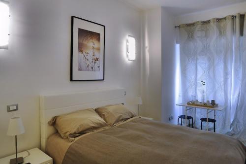Fotos del hotel - B&B SPQR