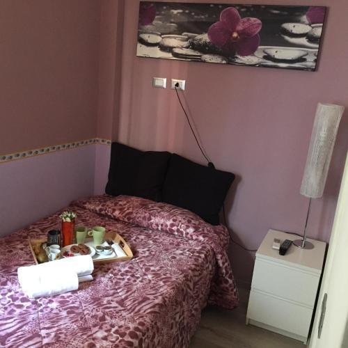 Fotos del hotel - B&B SPQR