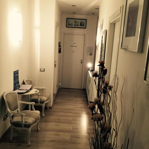 Fotos del hotel - B&B SPQR