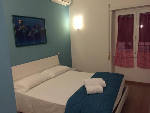 Fotos del hotel - B&B SPQR