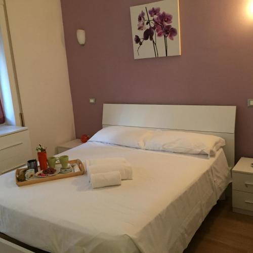 Fotos del hotel - B&B SPQR