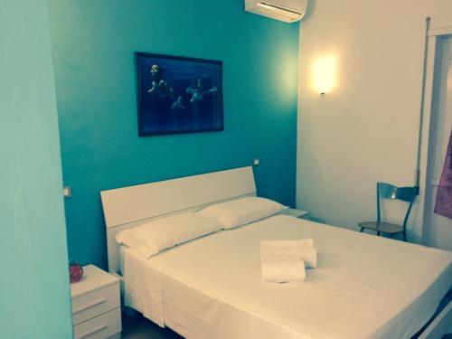 Fotos del hotel - B&B SPQR