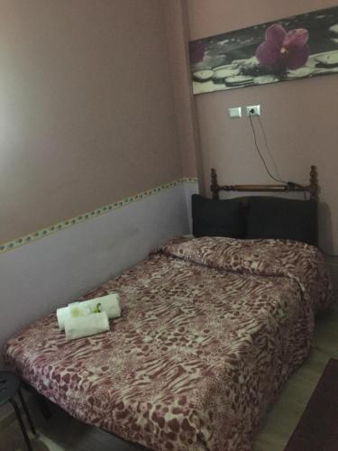 Fotos del hotel - B&B SPQR