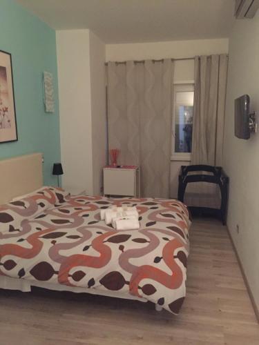 Fotos del hotel - B&B SPQR