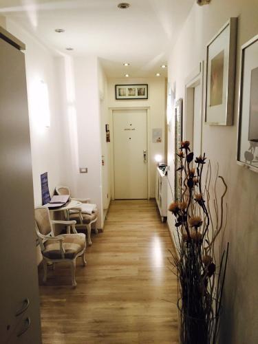 Fotos del hotel - B&B SPQR