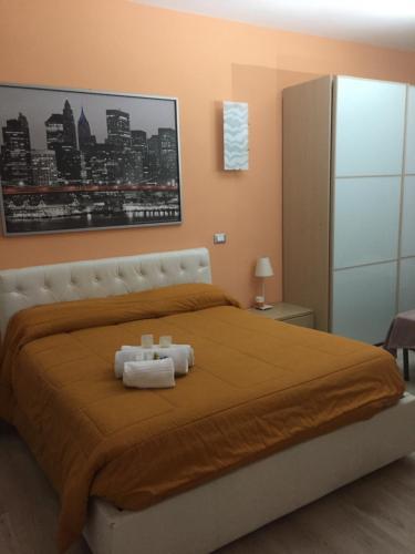 Fotos del hotel - B&B SPQR