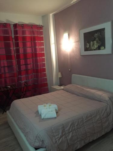 Fotos del hotel - B&B SPQR