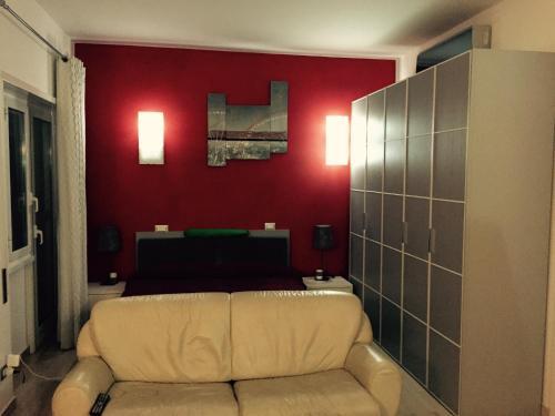 Fotos del hotel - B&B SPQR