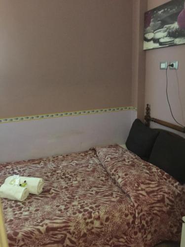 Fotos del hotel - B&B SPQR