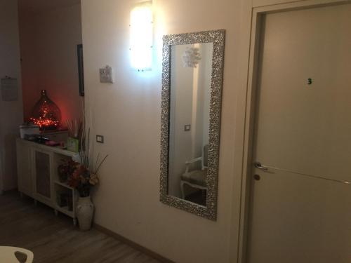 Fotos del hotel - B&B SPQR