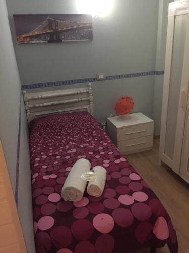 Fotos del hotel - B&B SPQR