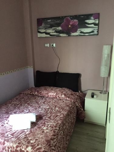 Fotos del hotel - B&B SPQR