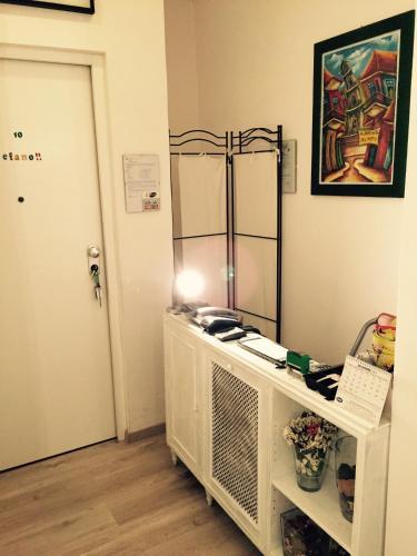 Fotos del hotel - B&B SPQR