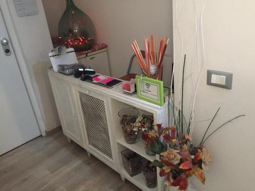 Fotos del hotel - B&B SPQR