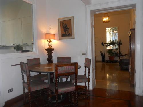 Fotos del hotel - CASA DI STEFANO