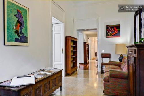 Fotos del hotel - CASA DI STEFANO