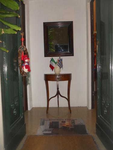 Fotos del hotel - CASA DI STEFANO