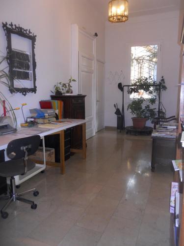 Fotos del hotel - CASA DI STEFANO