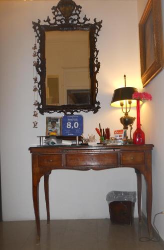 Fotos del hotel - CASA DI STEFANO