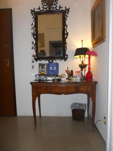 Fotos del hotel - CASA DI STEFANO