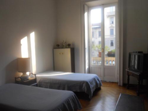 Fotos del hotel - CASA DI STEFANO