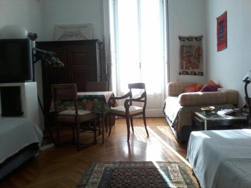 Fotos del hotel - CASA DI STEFANO