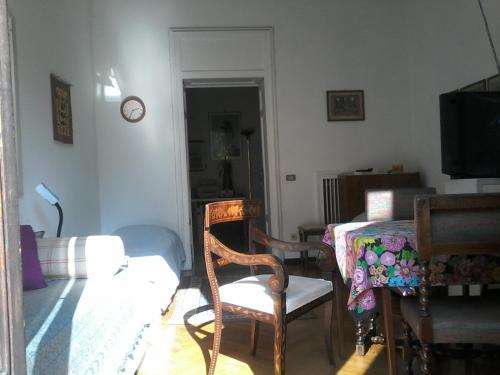 Fotos del hotel - CASA DI STEFANO