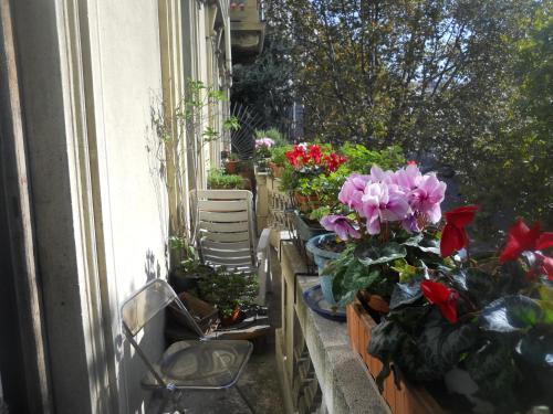 Fotos del hotel - CASA DI STEFANO