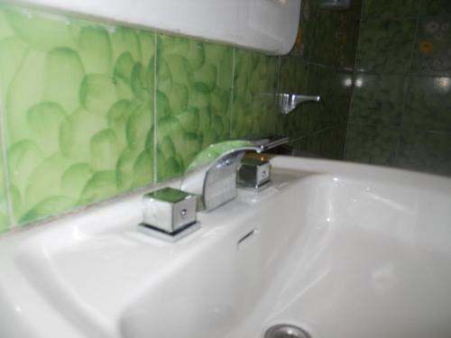 Fotos del hotel - CASA DI STEFANO