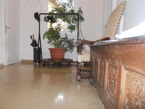 Fotos del hotel - CASA DI STEFANO