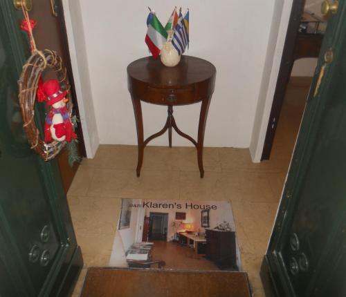 Fotos del hotel - CASA DI STEFANO