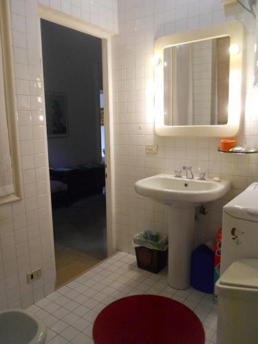Fotos del hotel - CASA DI STEFANO