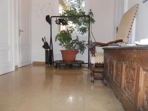 Fotos del hotel - CASA DI STEFANO