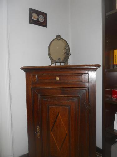 Fotos del hotel - CASA DI STEFANO