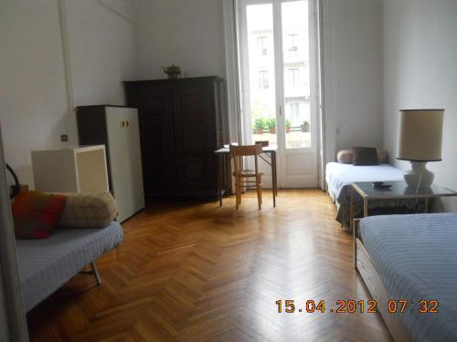 Fotos del hotel - CASA DI STEFANO