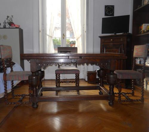 Fotos del hotel - CASA DI STEFANO