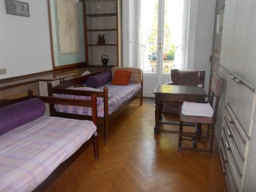 Fotos del hotel - CASA DI STEFANO