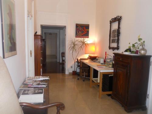 Fotos del hotel - CASA DI STEFANO