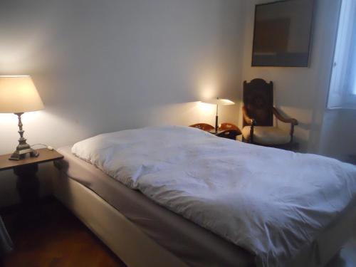 Fotos del hotel - CASA DI STEFANO