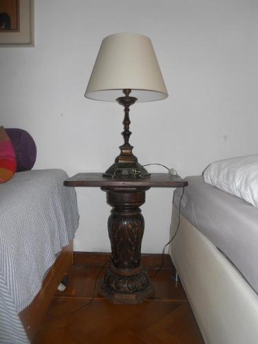 Fotos del hotel - CASA DI STEFANO