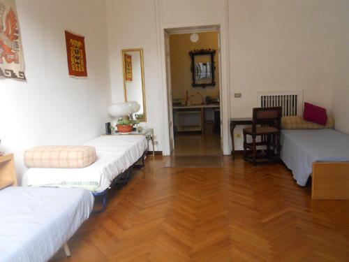 Fotos del hotel - CASA DI STEFANO