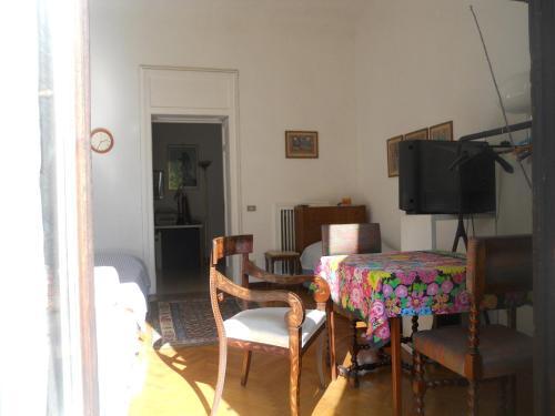 Fotos del hotel - CASA DI STEFANO